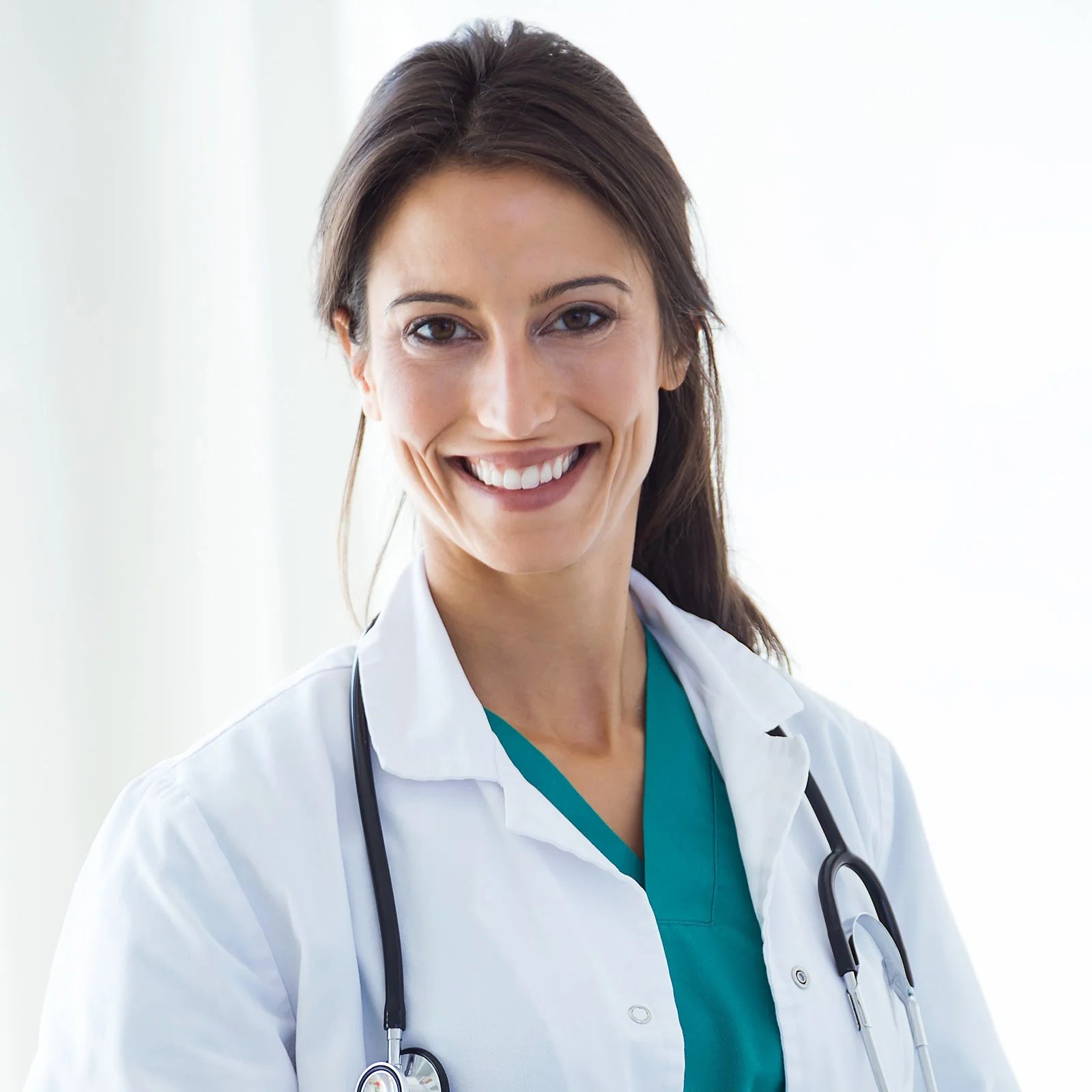 Clinically-Backed. Dermatologist-Trusted. 50,000+ Happy Customers.