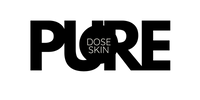 Pure Dose Skin