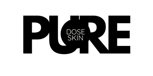 Pure Dose Skin