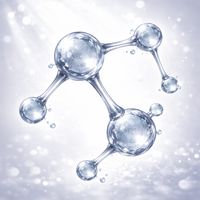 Matrixyl 3000 Complex