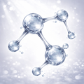 Matrixyl 3000 Complex