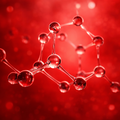 Carnosine