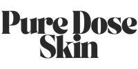 Pure Dose Skin