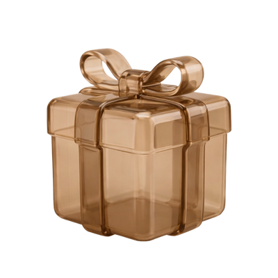 Mystery Gift