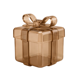 Mystery Gift
